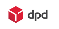 DPD